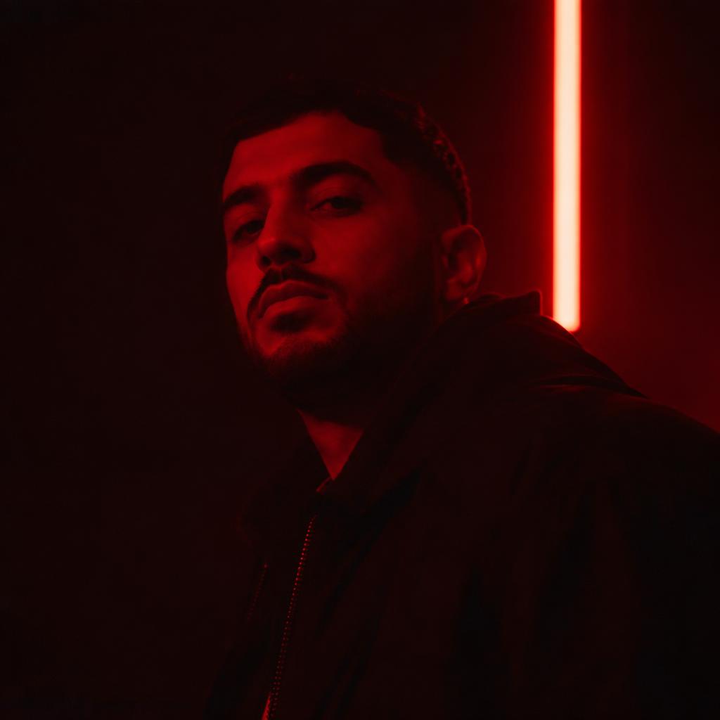 Kaytranada