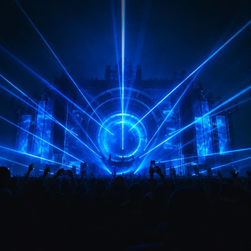 Electro